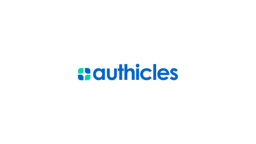 Authicles