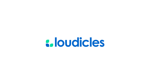 Loudicles