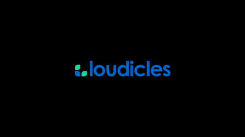 Loudicles