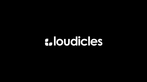 Loudicles