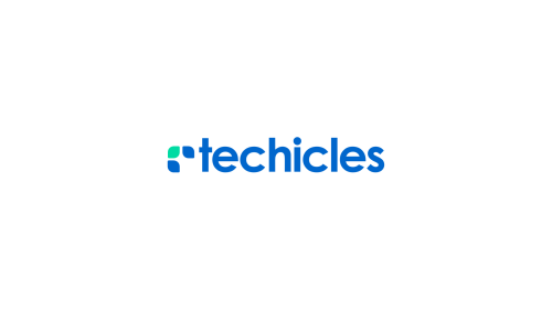 Techicles