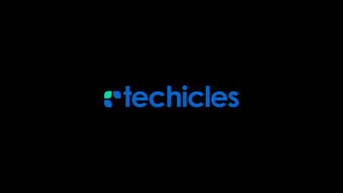 Techicles