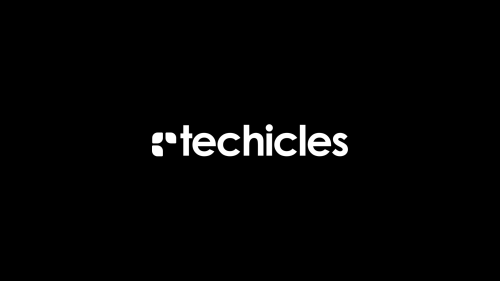 Techicles