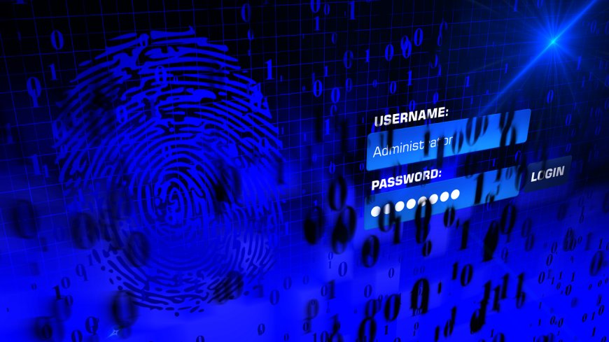 7 Tips for Creating Stronger Passwords!