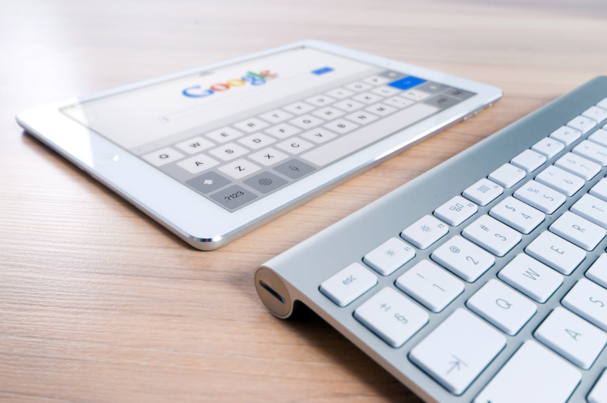 7 Expert Tips for Better Google Search Results