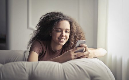 Loudicles: A Content and Resource Digital Hub for Students and Entrepreneurs!