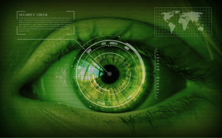 A Beginner's  Guide to Data Security: Protect Your Data from Theft and Loss