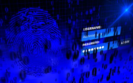 How to Create Stronger Passwords and Keep Your Accounts Safe