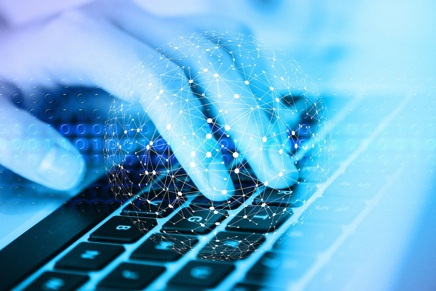 The Future of the Internet: A Powerful Tool or a Growing Threat?