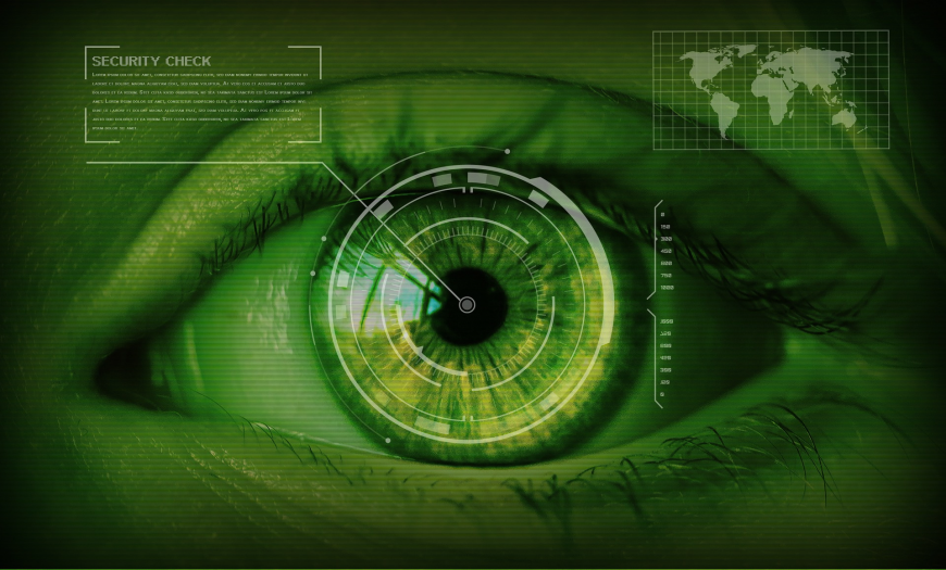 A Beginner's Guide to Data Security: Protect Your Data from Theft and Loss