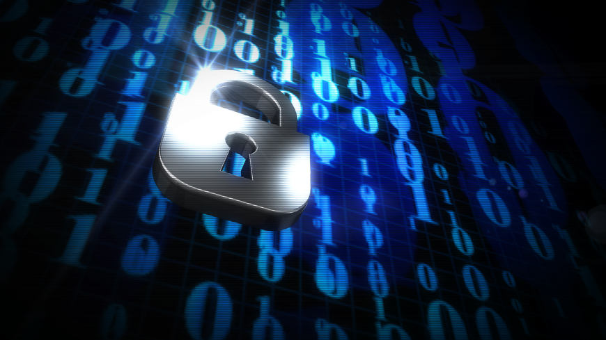 Simple and Smart Ways to Keep Your Data Safe—Before It’s Too Late