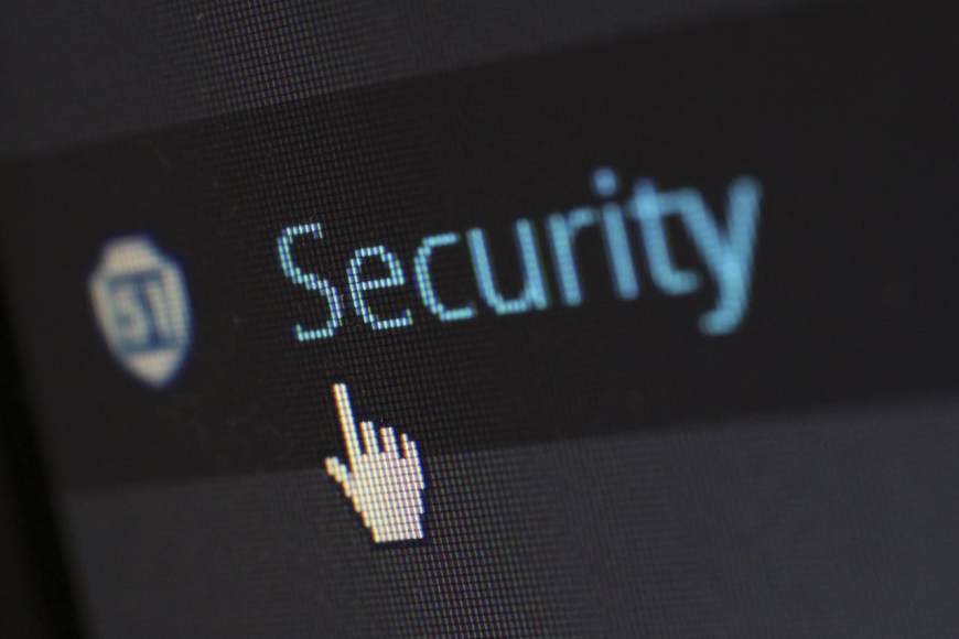 7 Practical Ways to Protect Your Online Accounts from Hackers and Data Theft